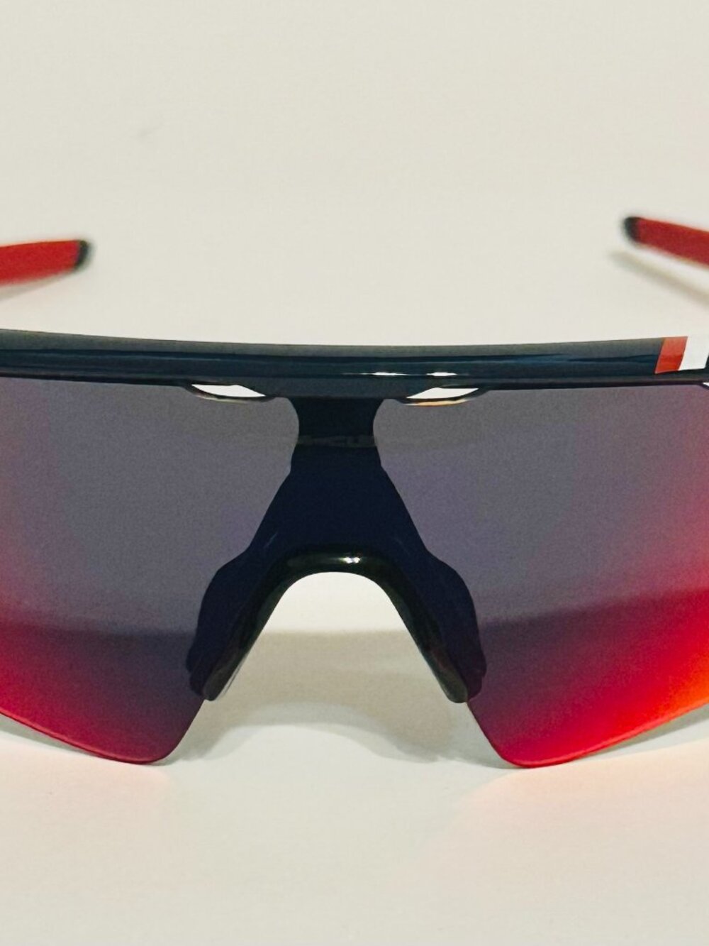 Oakley sunglasses